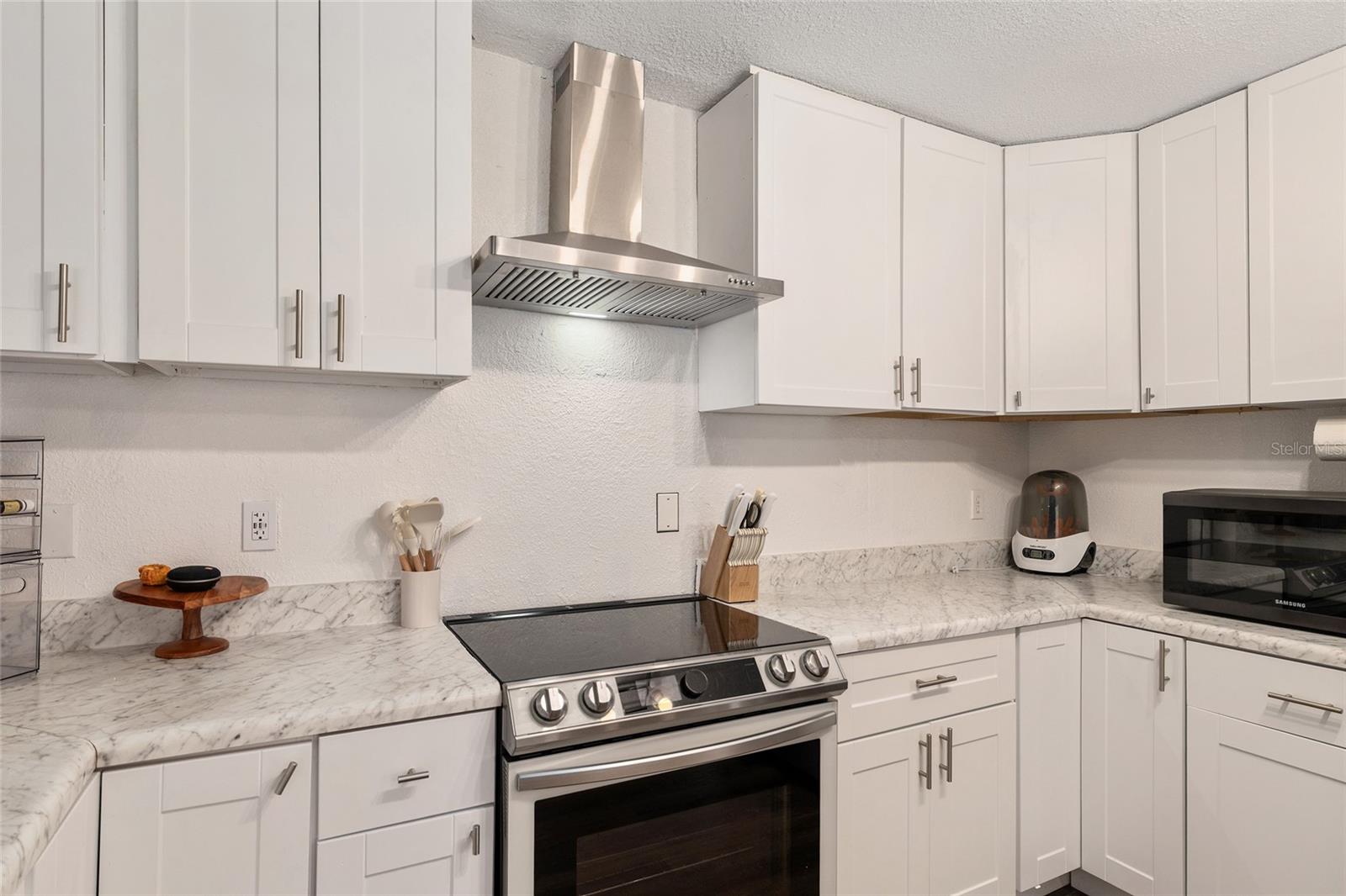 DRUID HILLS REV PTN - Residential