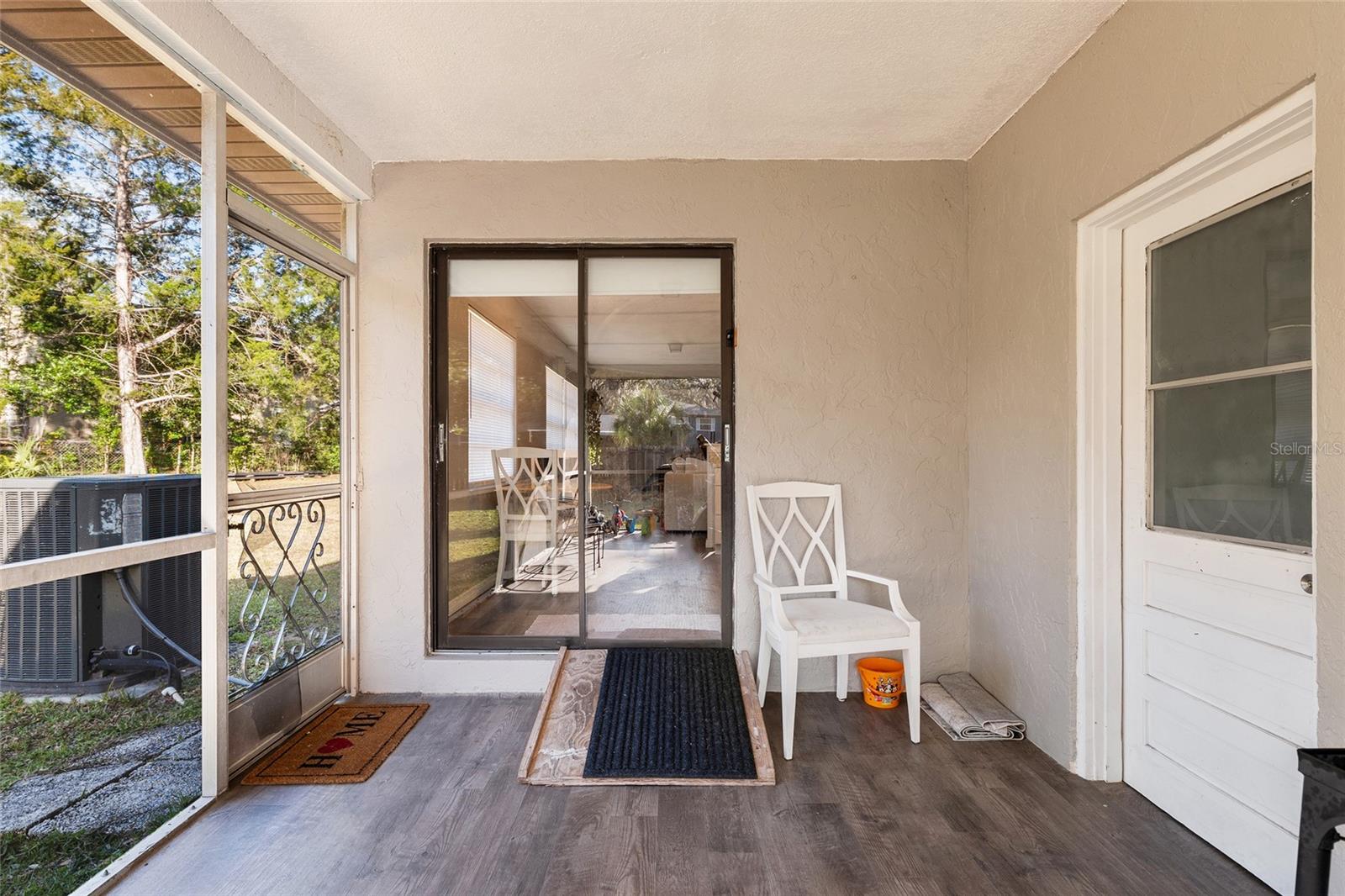 DRUID HILLS REV PTN - Residential