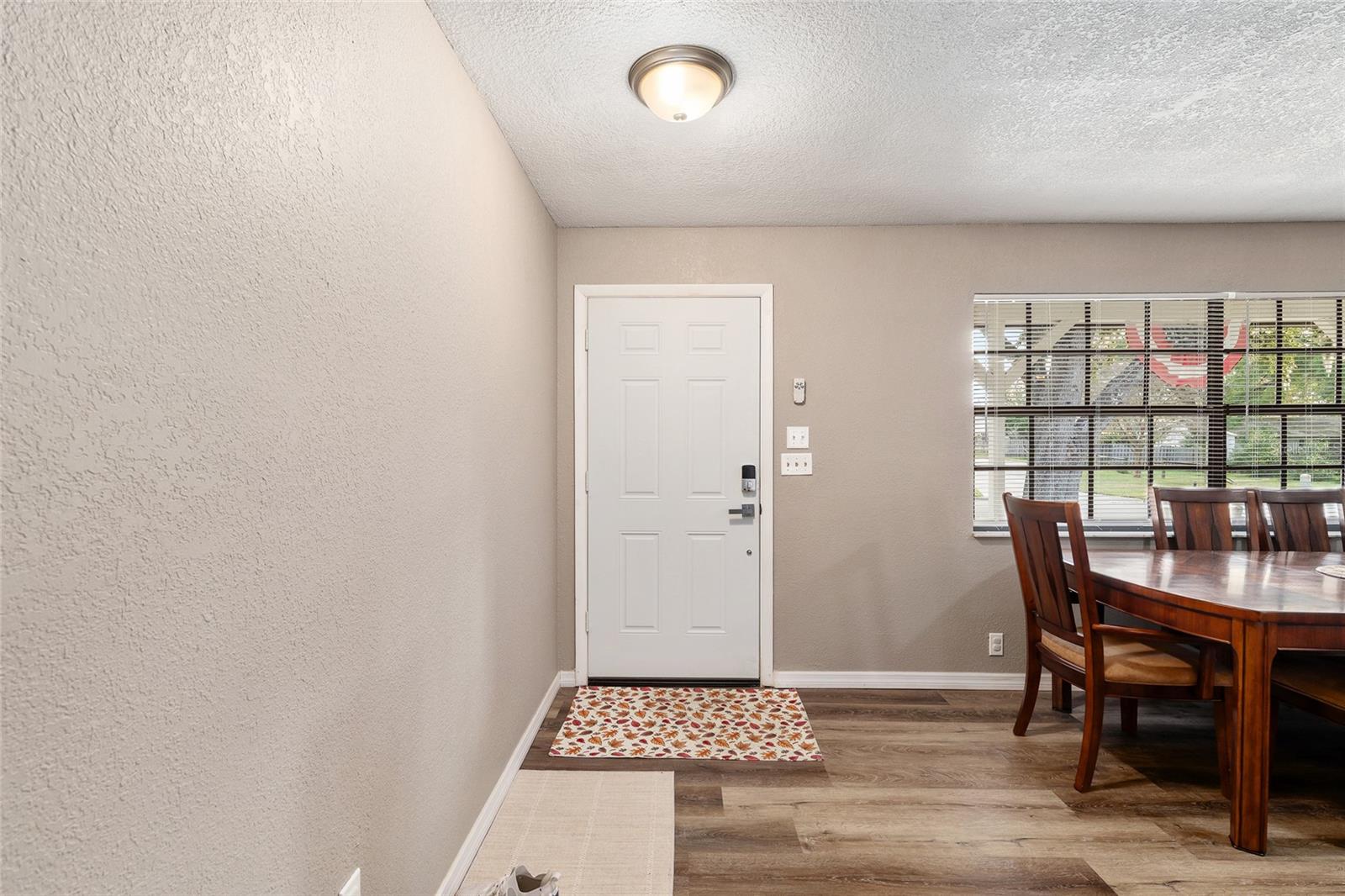 DRUID HILLS REV PTN - Residential