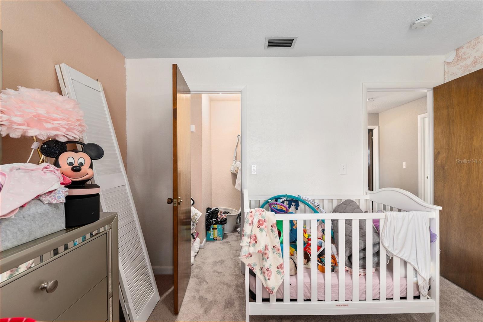 DRUID HILLS REV PTN - Residential