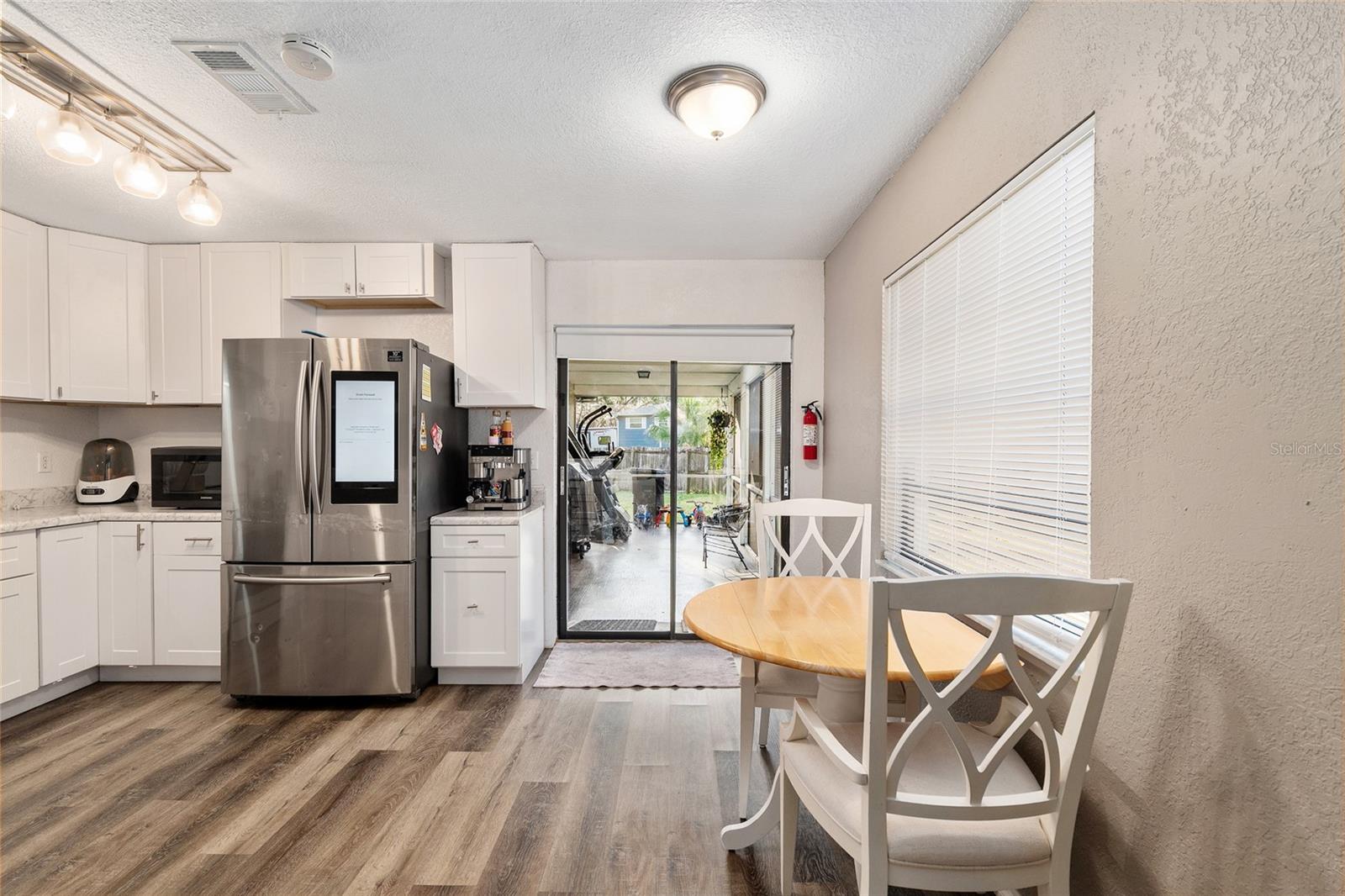 DRUID HILLS REV PTN - Residential