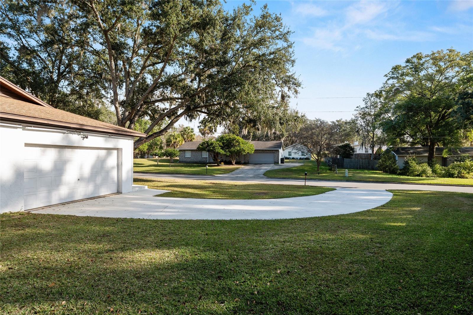 DRUID HILLS REV PTN - Residential