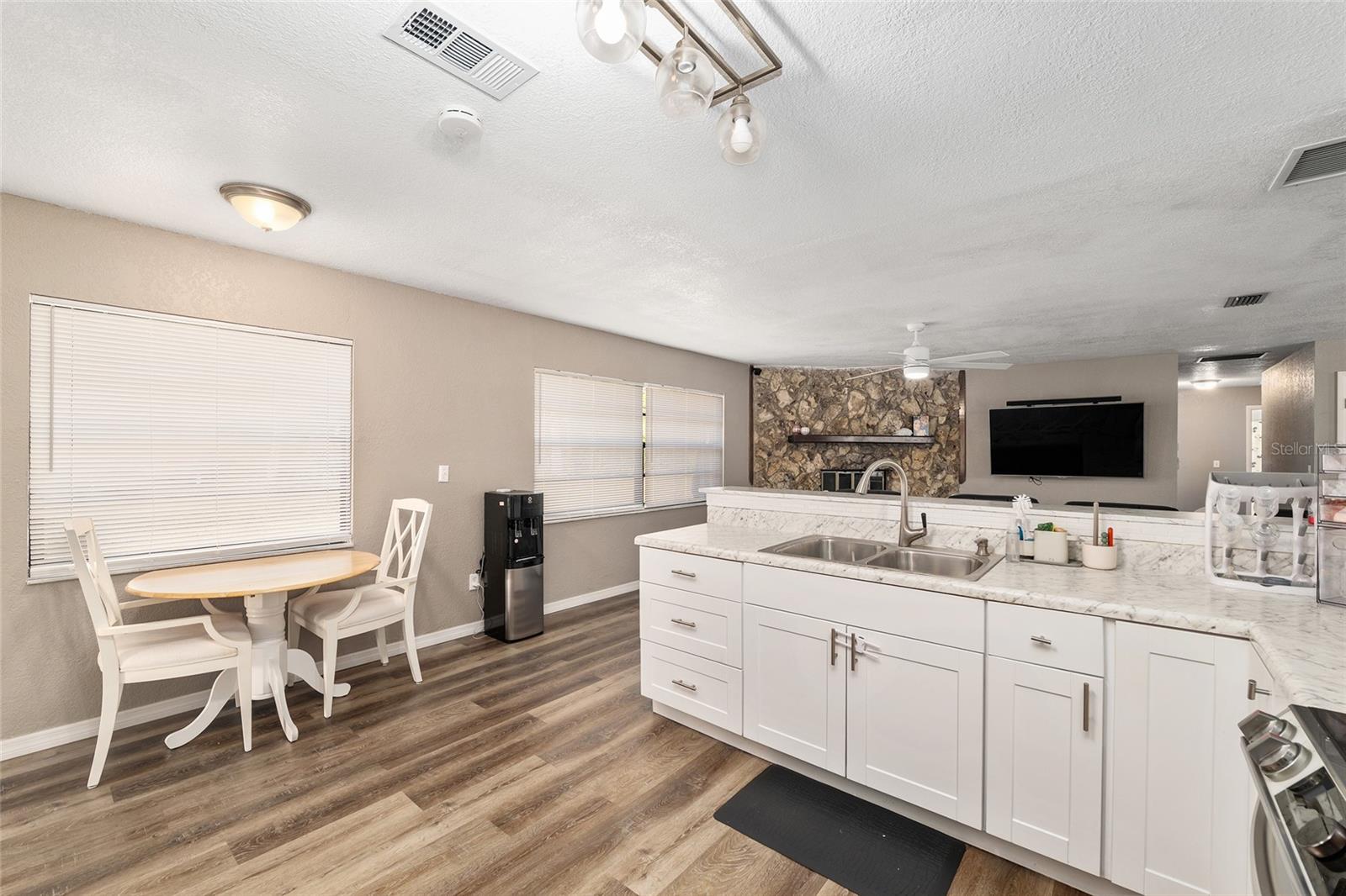 DRUID HILLS REV PTN - Residential