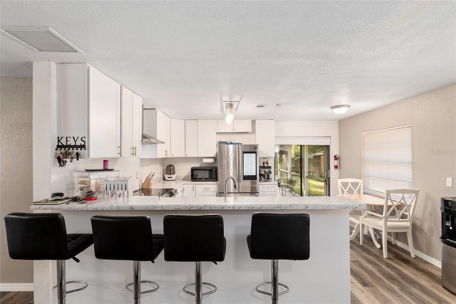 DRUID HILLS REV PTN - Residential