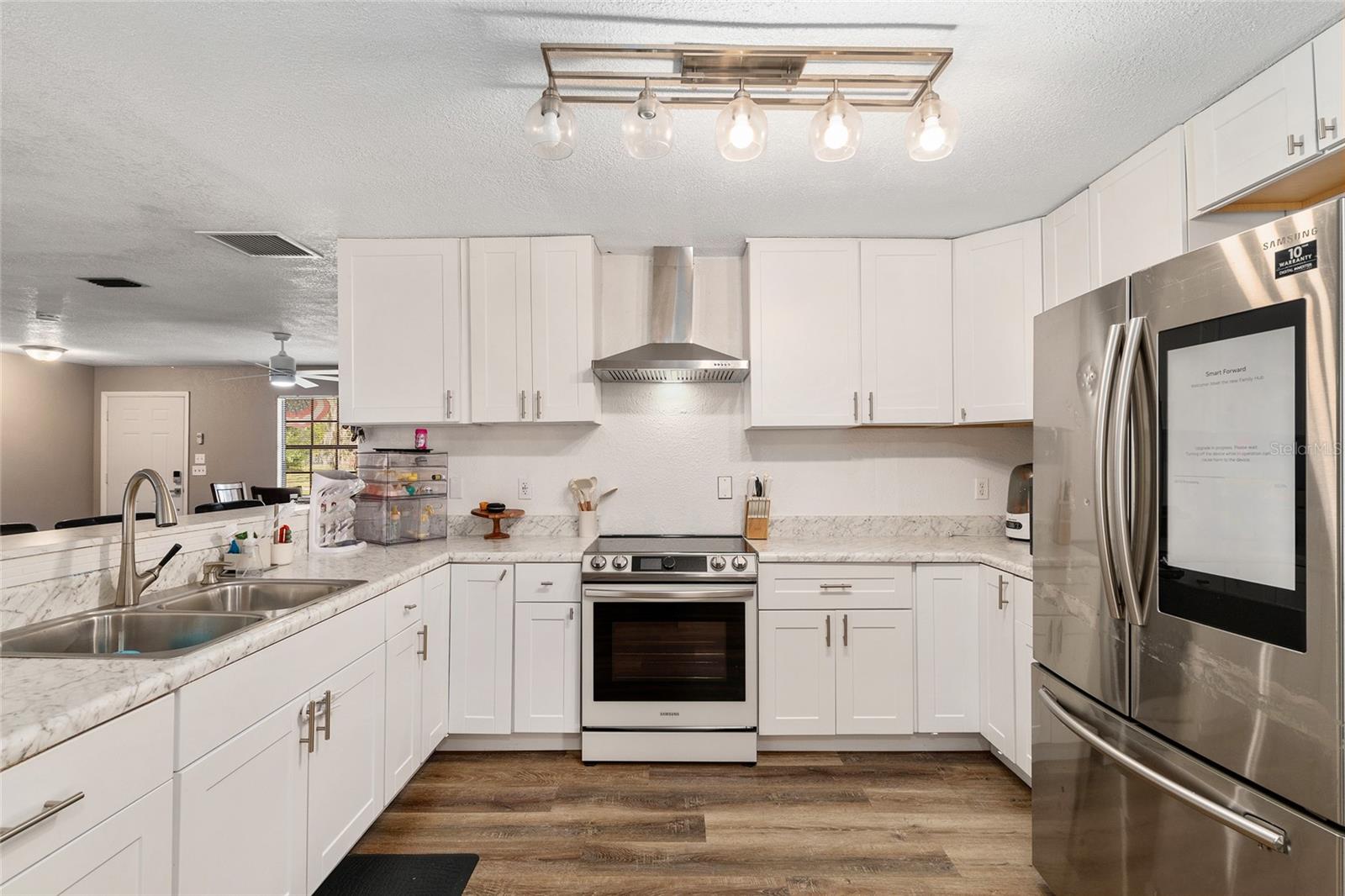 DRUID HILLS REV PTN - Residential