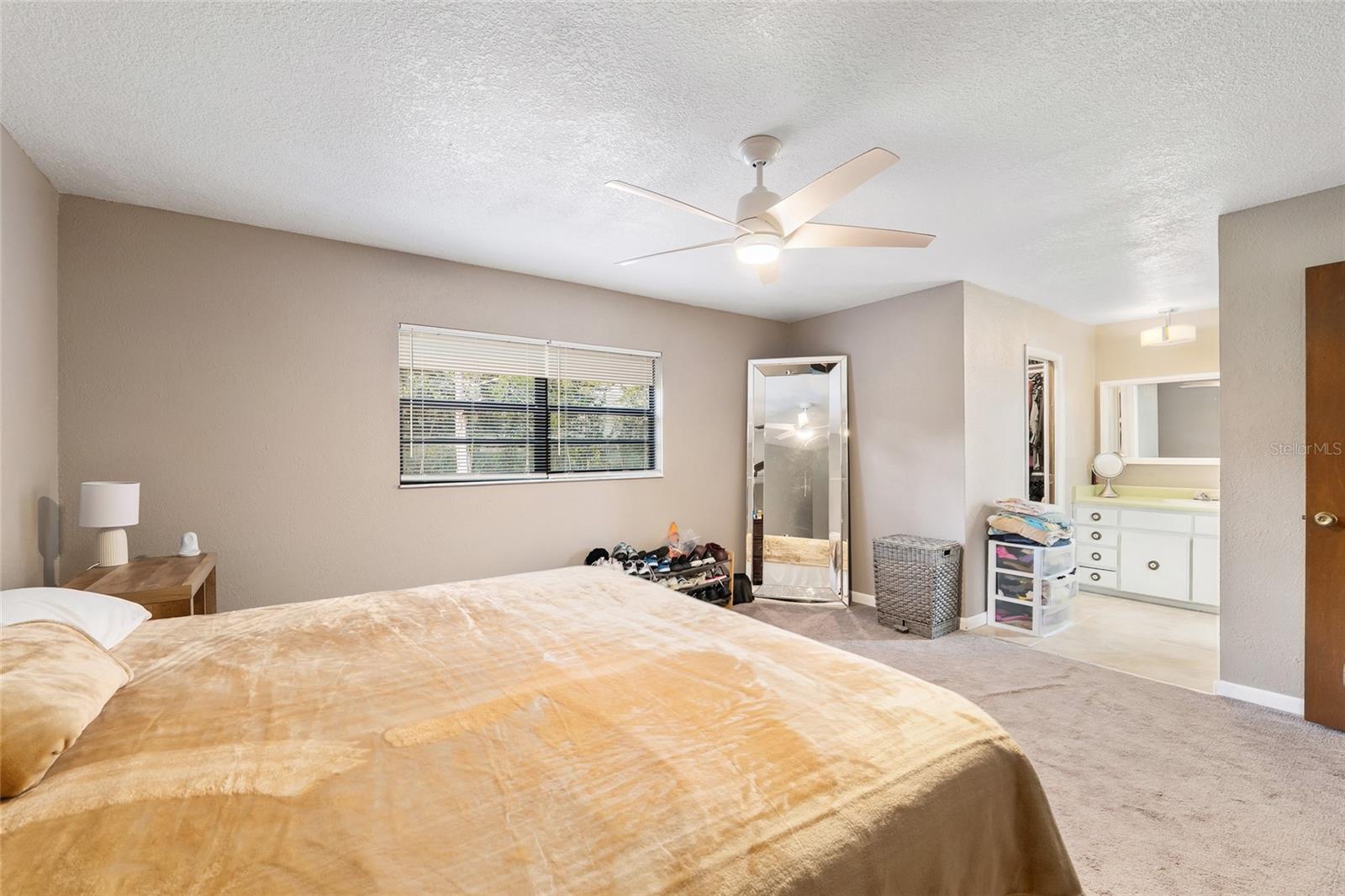 DRUID HILLS REV PTN - Residential