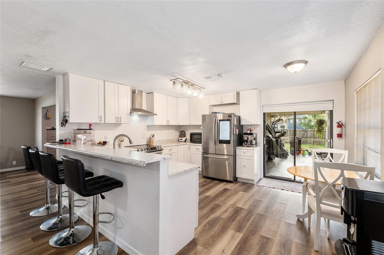 DRUID HILLS REV PTN - Residential