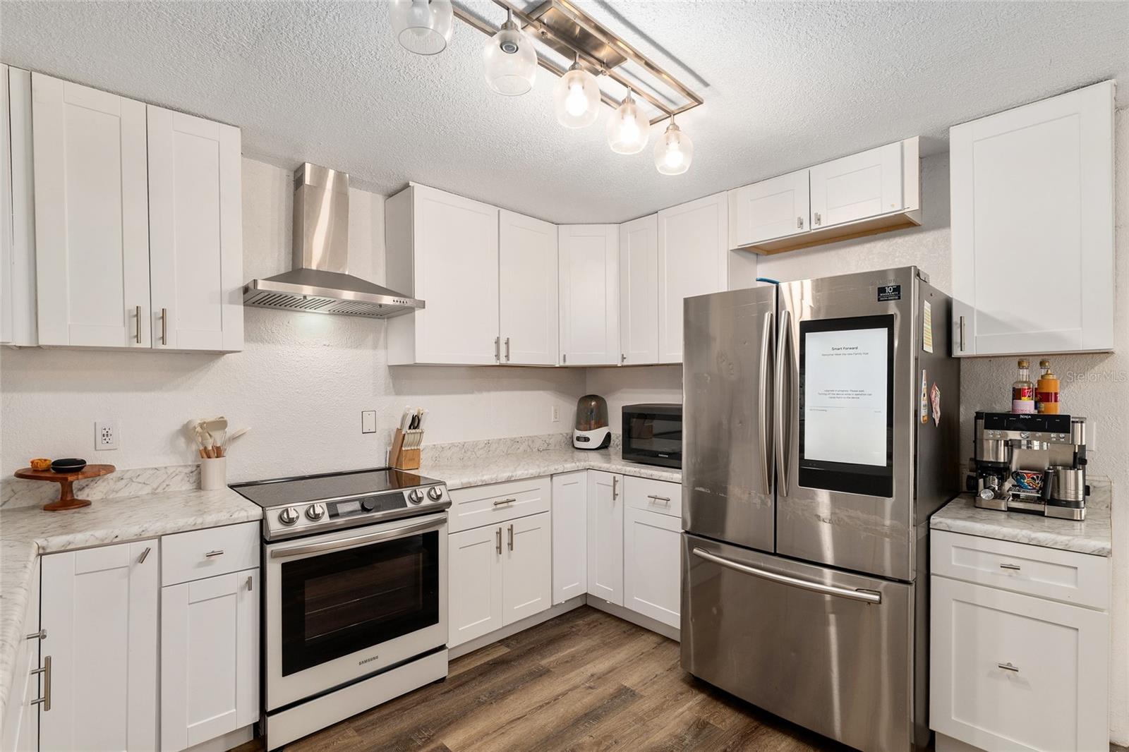 DRUID HILLS REV PTN - Residential