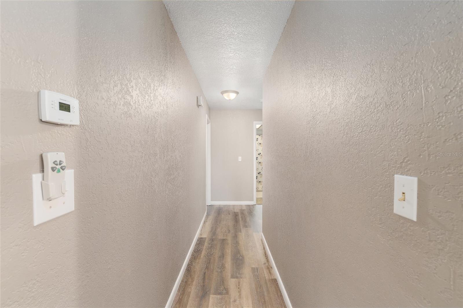 DRUID HILLS REV PTN - Residential