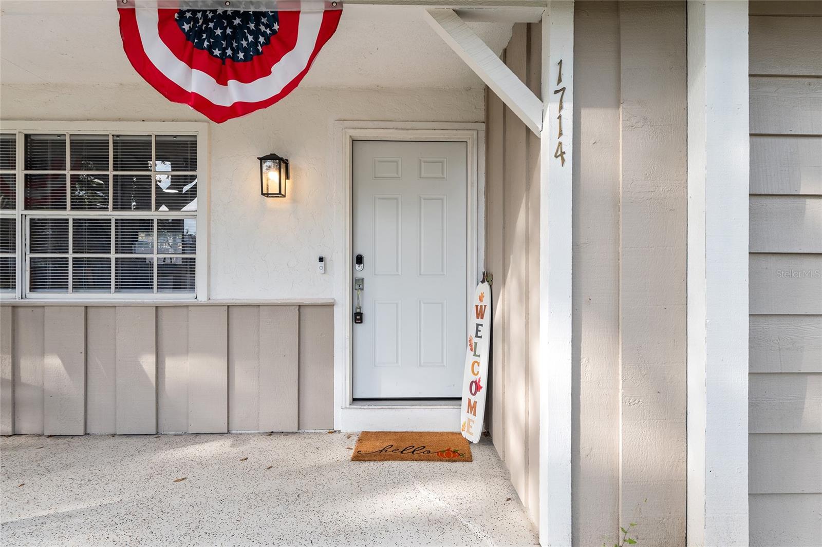 DRUID HILLS REV PTN - Residential