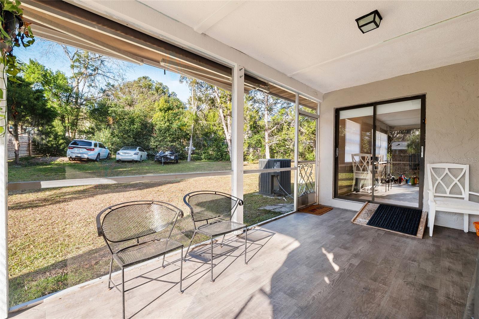 DRUID HILLS REV PTN - Residential