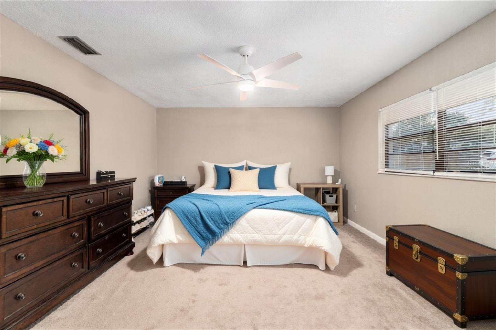 DRUID HILLS REV PTN - Residential