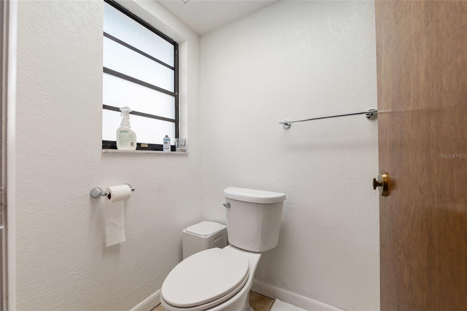 DRUID HILLS REV PTN - Residential