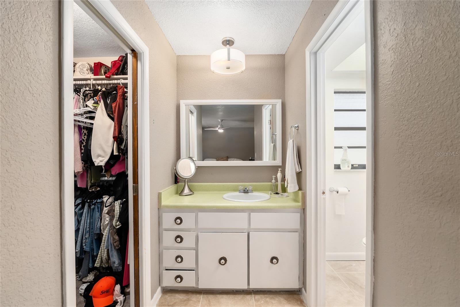 DRUID HILLS REV PTN - Residential