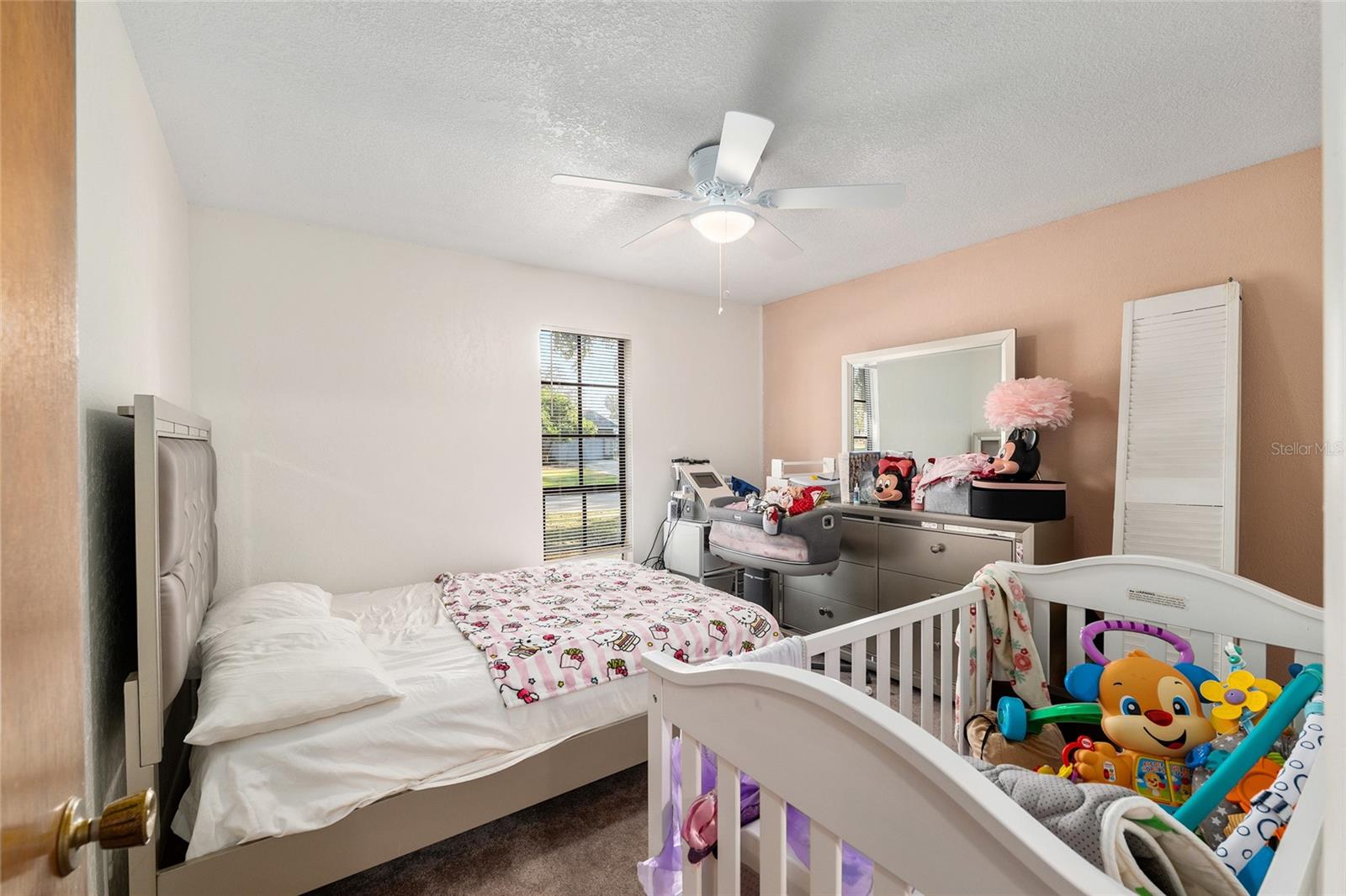 DRUID HILLS REV PTN - Residential