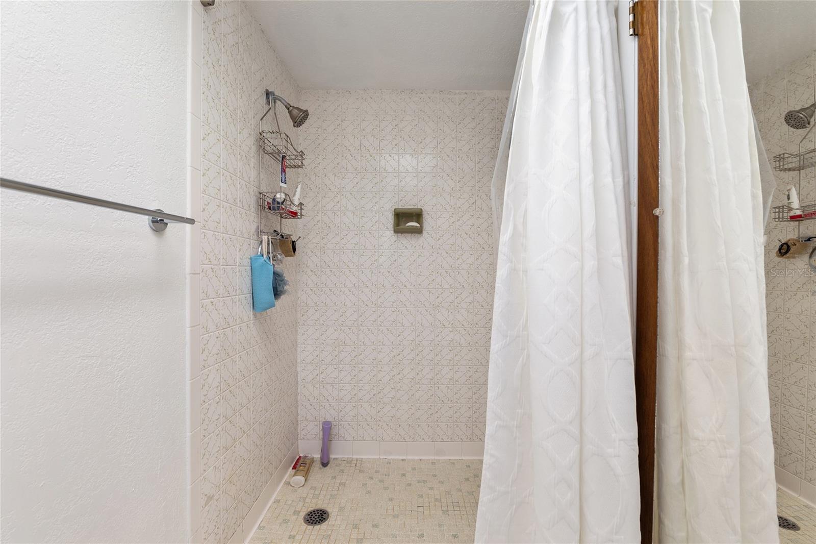 DRUID HILLS REV PTN - Residential