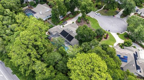 A home in GAINESVILLE