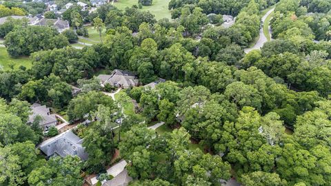 A home in GAINESVILLE