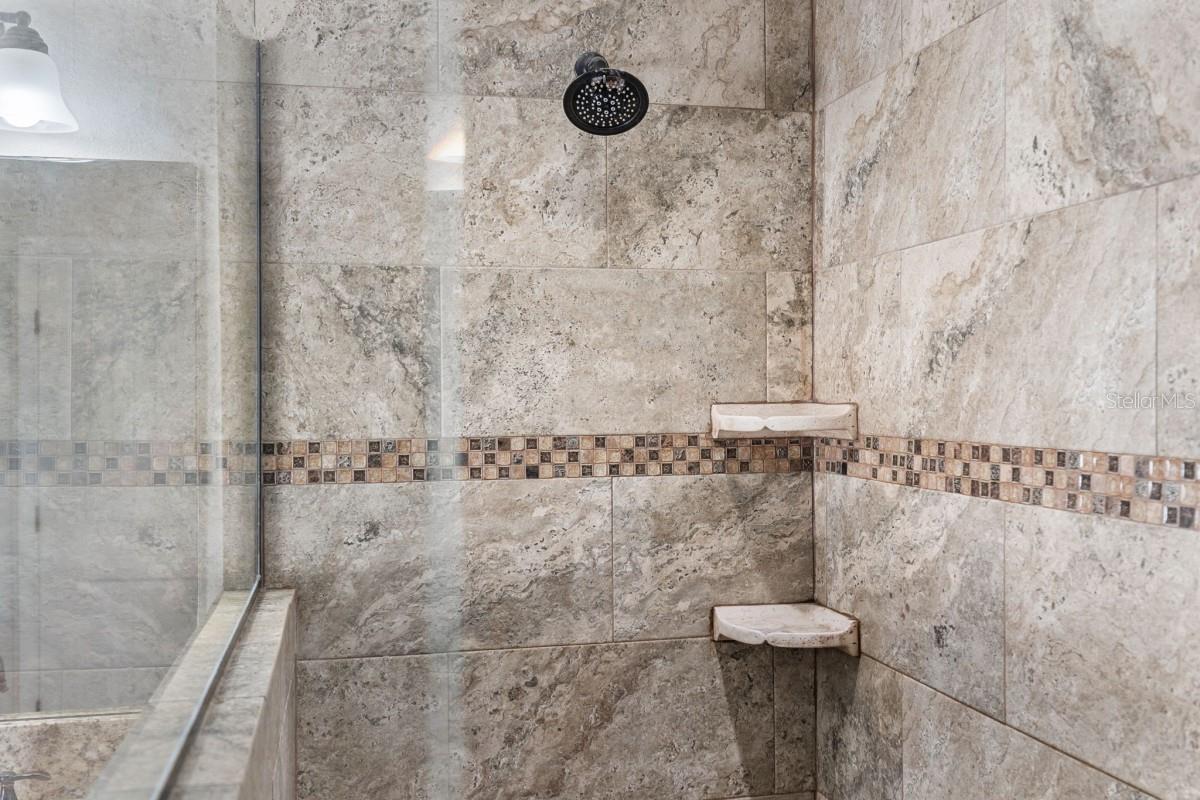 SADDLEWOOD - Residential