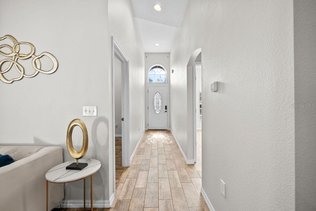 Photo of 1900 Saddlewood Court, Bartow, FL 33830 (MLS # A4671305)