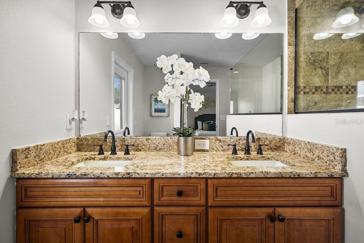 SADDLEWOOD - Residential