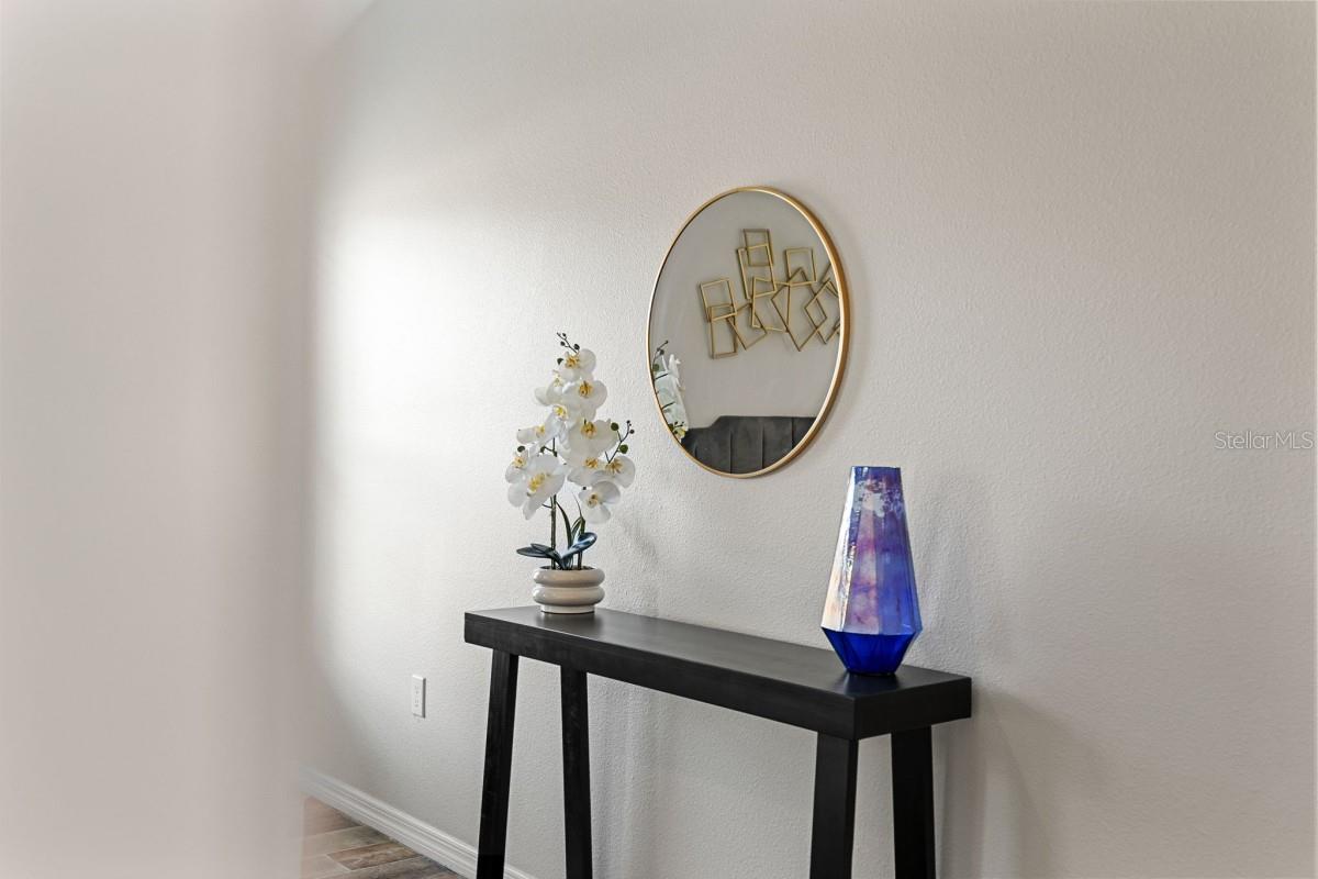 SADDLEWOOD - Residential