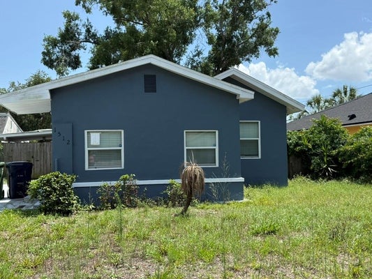 1512 W KIRBY ST, TAMPA, FL 33604 - Image 8764c8f8f620ee04d7fd9ff3c13bf428/250862399