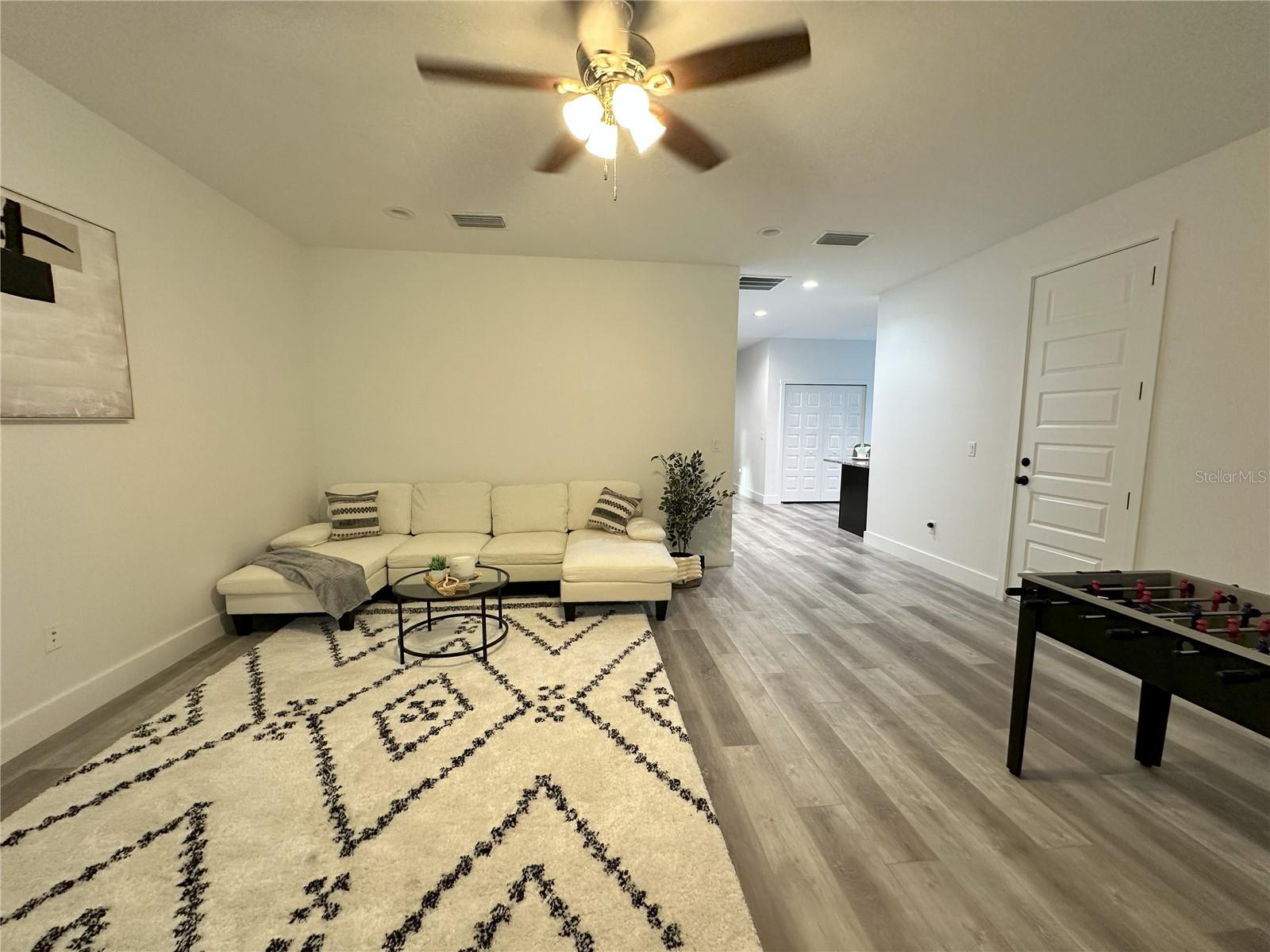 3208 DELEUIL AVENUE