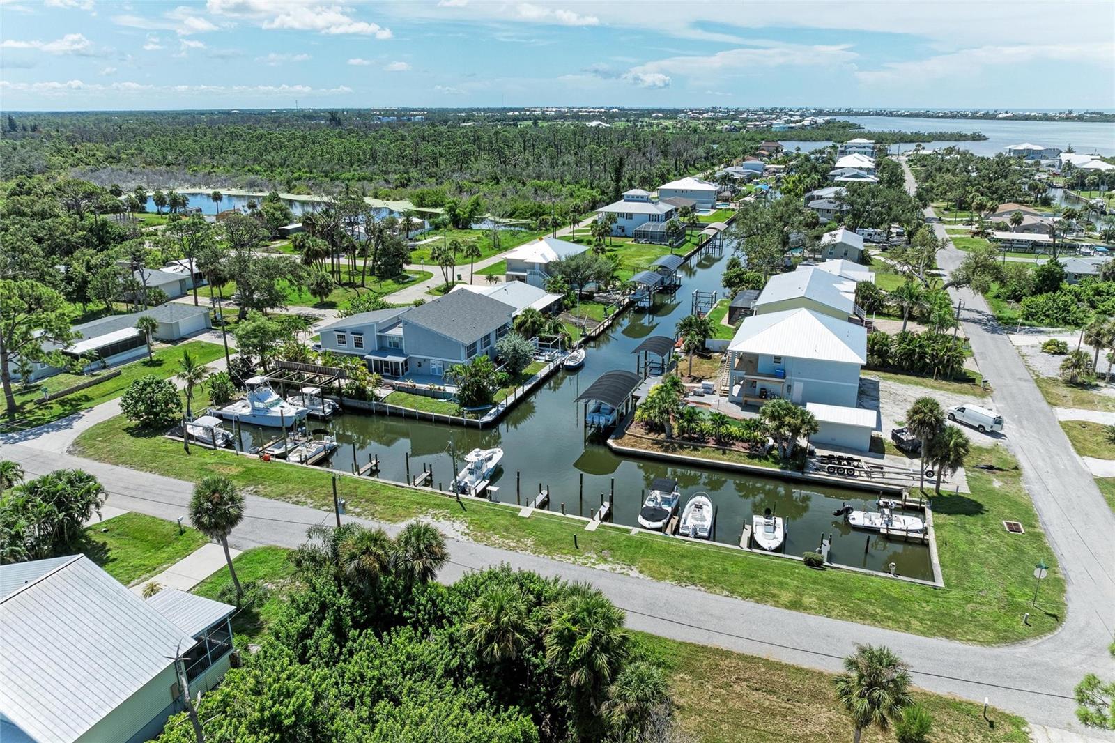 Build Your Dream Retreat – Premium Land Lot with Boat Slip & Golf Access!
Bring your vision to life on this beautifully situated land lot, perfectly nestled in a scenic, amenity-rich community. Whether you dream of a weekend getaway or a full-time residence, this is your chance to create something truly special.
Private Boat Slip Included – Enjoy direct water access for boating, fishing, or just soaking in the tranquil surroundings.
Golf Cart to the Greens – Direct access to the nearby golf course, perfect for morning tee times and sunset strolls.
Ready for Your Vision – A blank canvas to build the custom home you’ve always wanted!
Serene & Scenic Location – Peaceful natural beauty meets premium community features.
This is more than just a lot — it's a lifestyle. Water, golf, and the freedom to design your dream home all in one perfect location.
