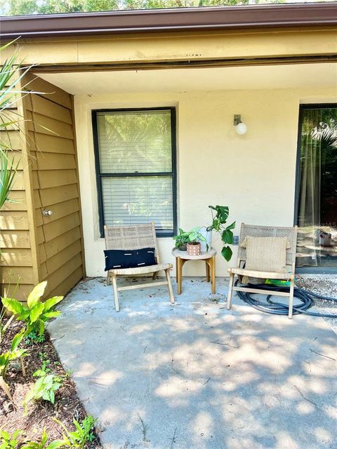 A home in NEW SMYRNA BEACH