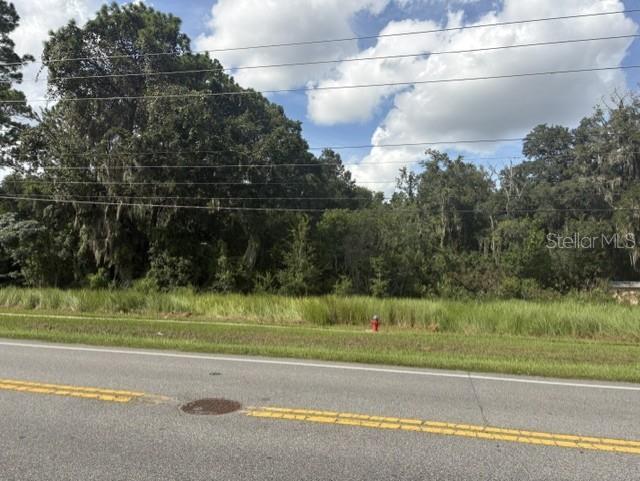 Photo of 4601 SE 24th Street, Ocala, FL 34471 (MLS # OM732784)