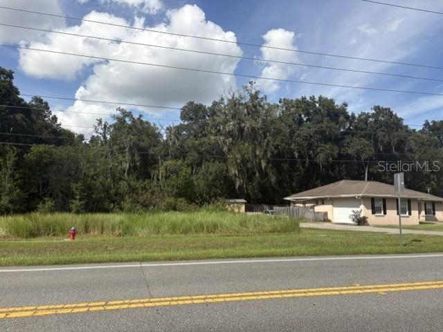 Photo of 4601 SE 24th Street, Ocala, FL 34471 (MLS # OM732784)