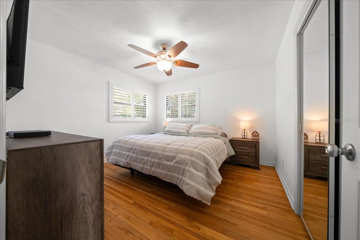 SILVER SPGS FOREST - Residential