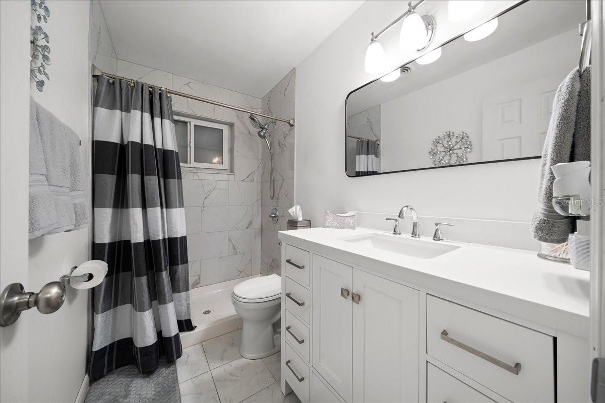 SILVER SPGS FOREST - Residential