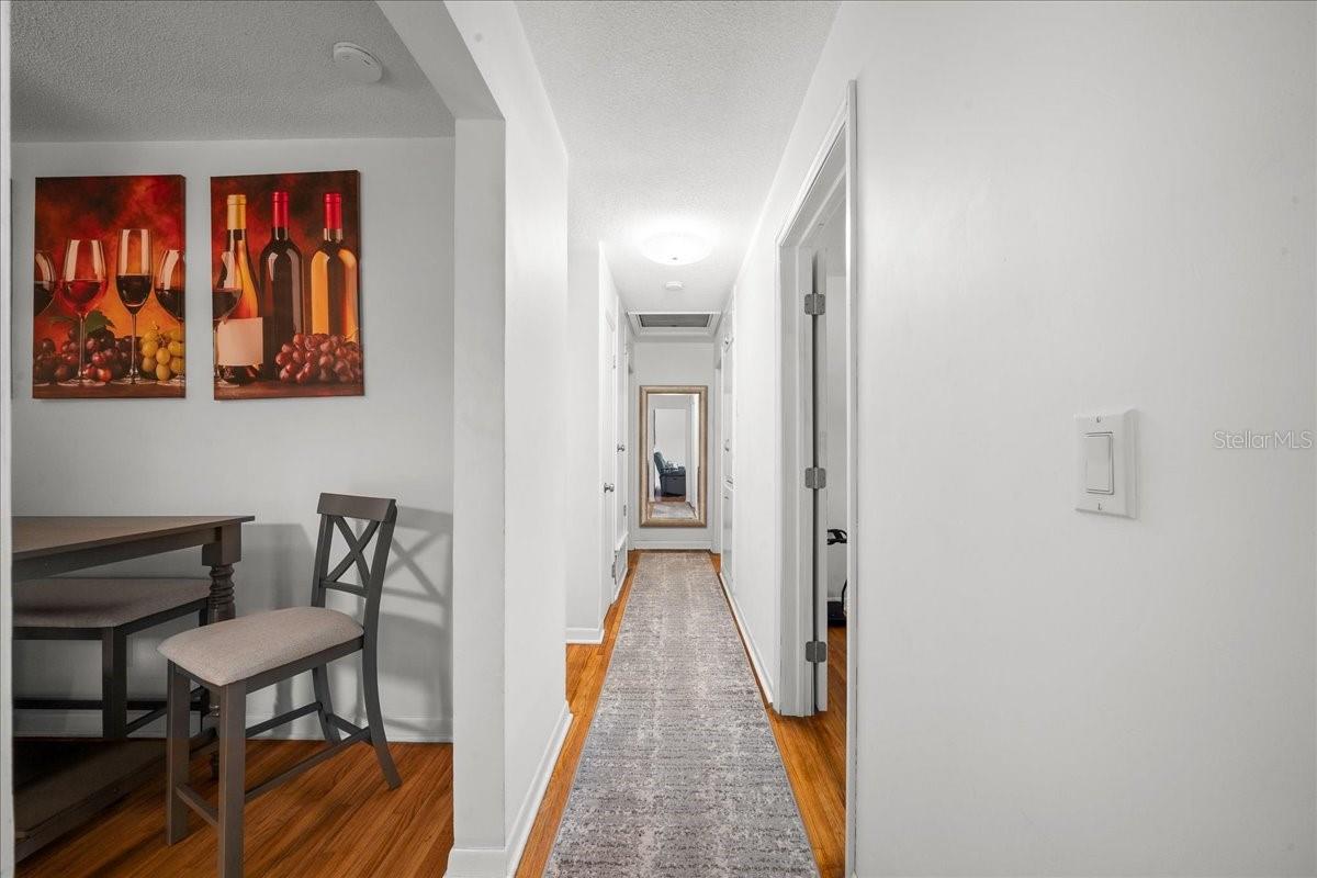 SILVER SPGS FOREST - Residential