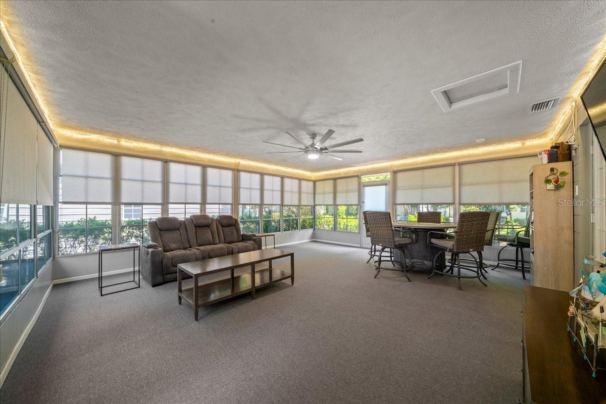 SILVER SPGS FOREST - Residential