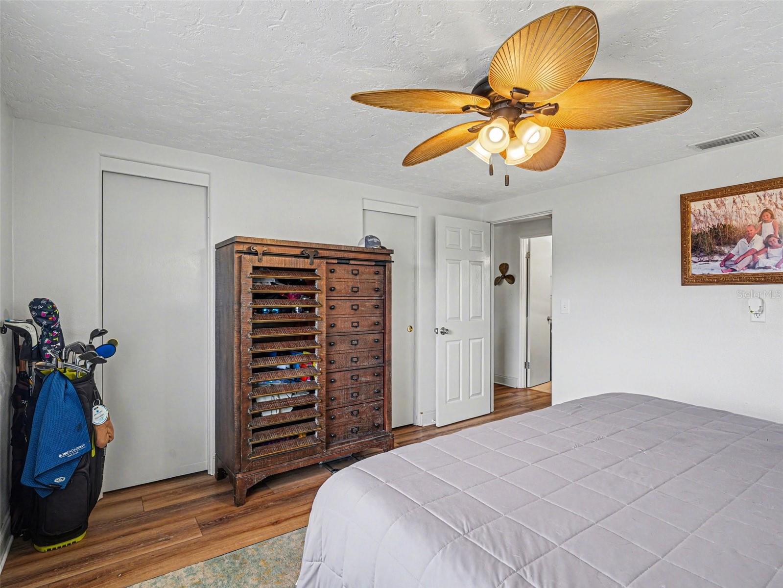 WHITFIELD ESTATES ON SARASOTA BAY BLKS - Residential