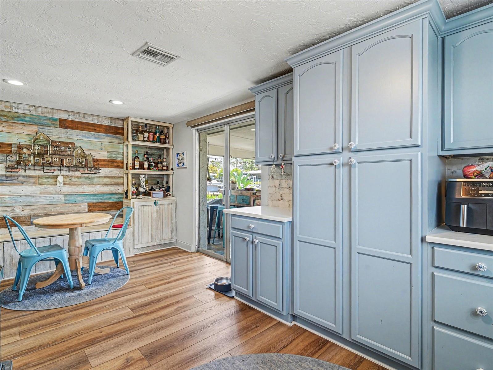 WHITFIELD ESTATES ON SARASOTA BAY BLKS - Residential