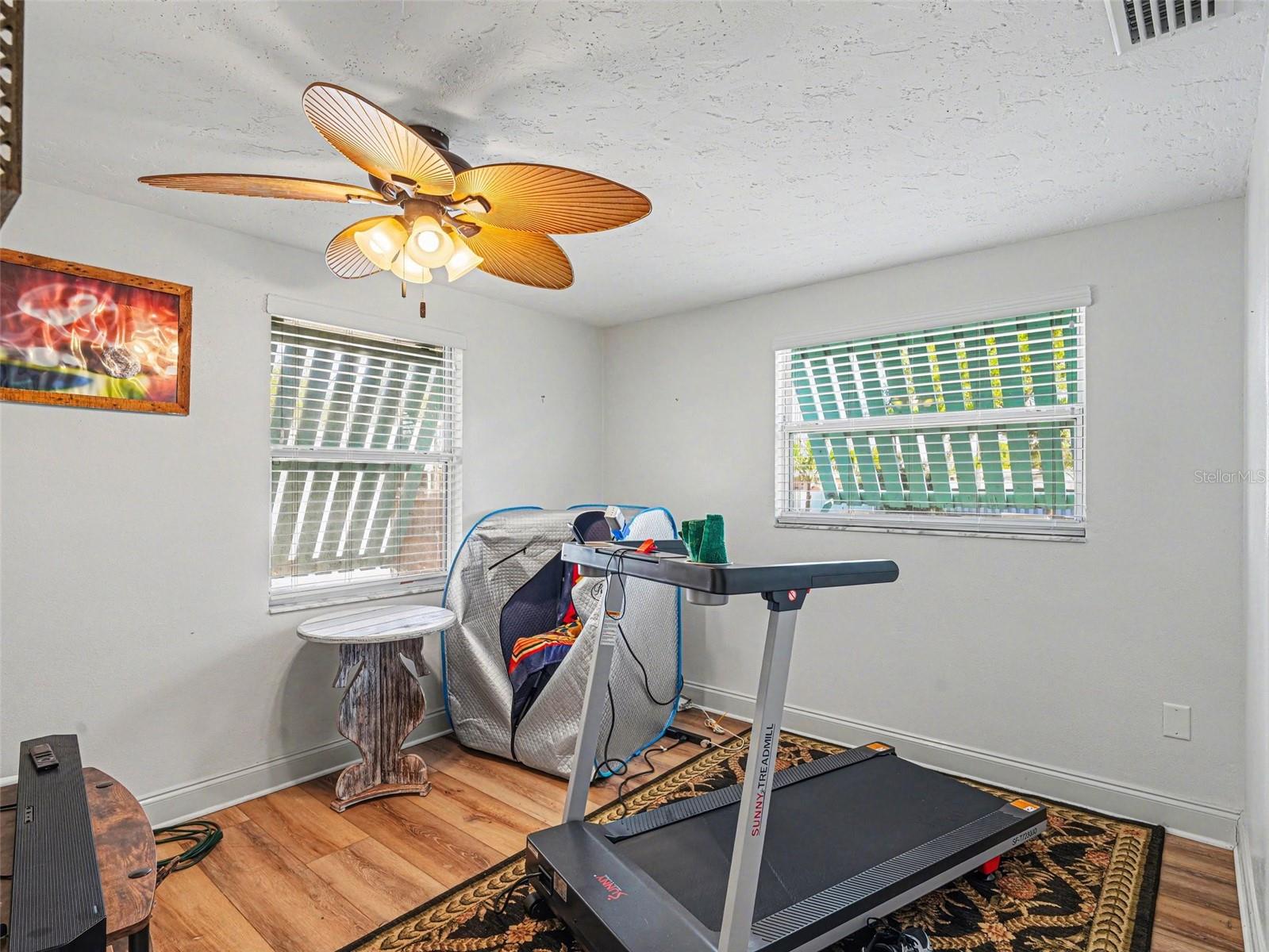 WHITFIELD ESTATES ON SARASOTA BAY BLKS - Residential