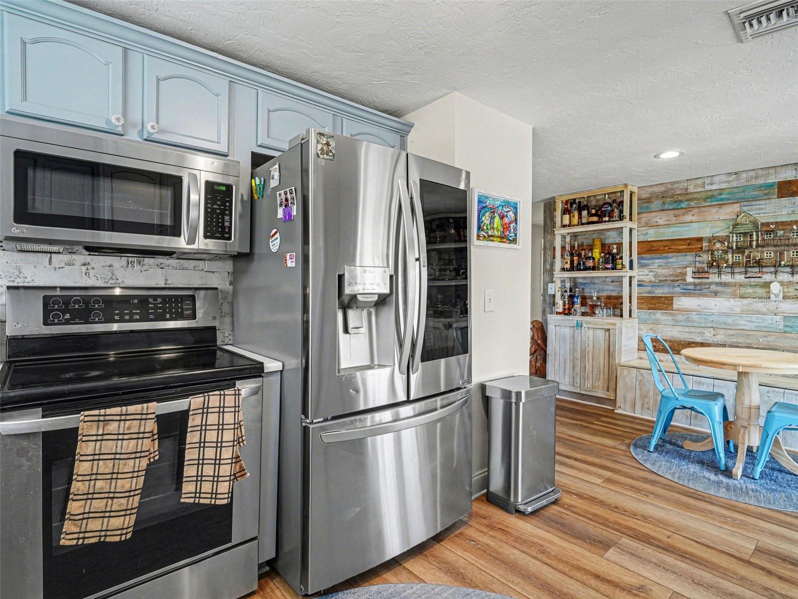 WHITFIELD ESTATES ON SARASOTA BAY BLKS - Residential