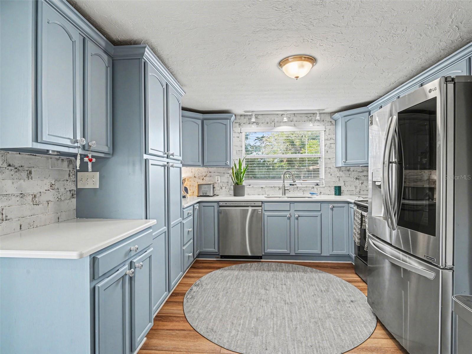 WHITFIELD ESTATES ON SARASOTA BAY BLKS - Residential