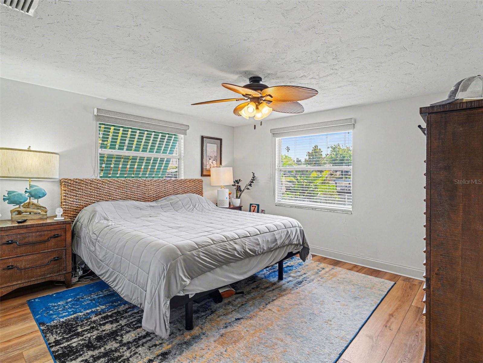 WHITFIELD ESTATES ON SARASOTA BAY BLKS - Residential