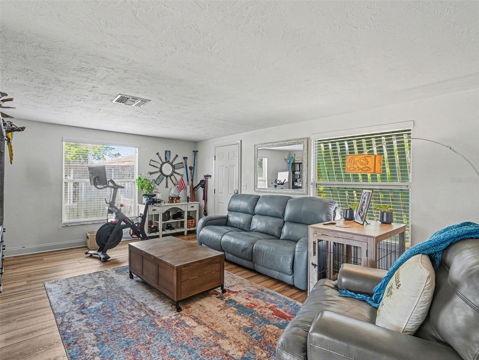 WHITFIELD ESTATES ON SARASOTA BAY BLKS - Residential