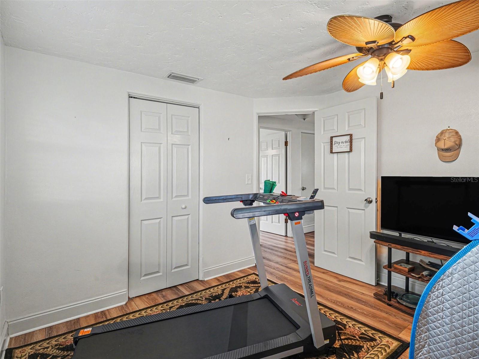 WHITFIELD ESTATES ON SARASOTA BAY BLKS - Residential