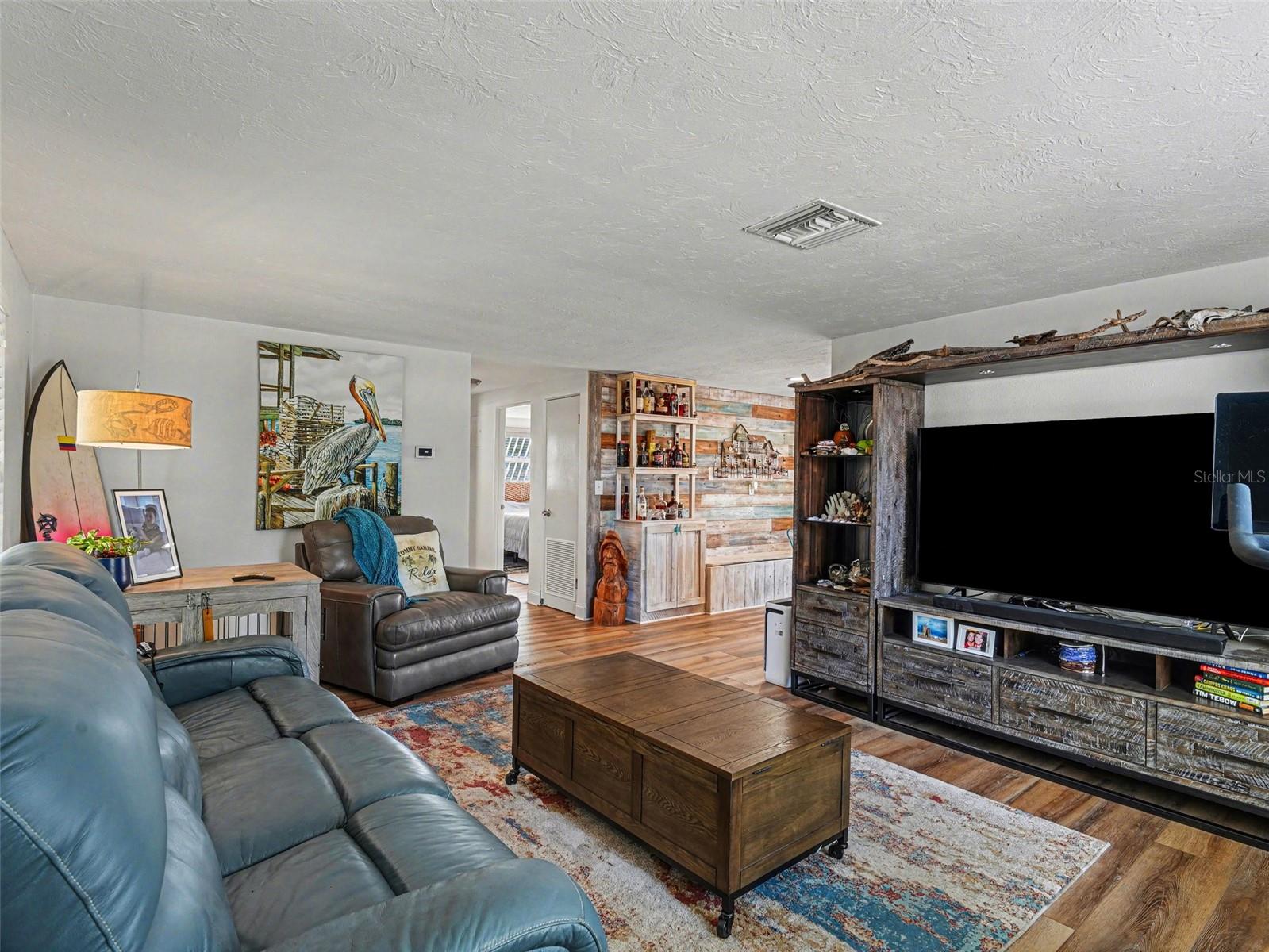 WHITFIELD ESTATES ON SARASOTA BAY BLKS - Residential