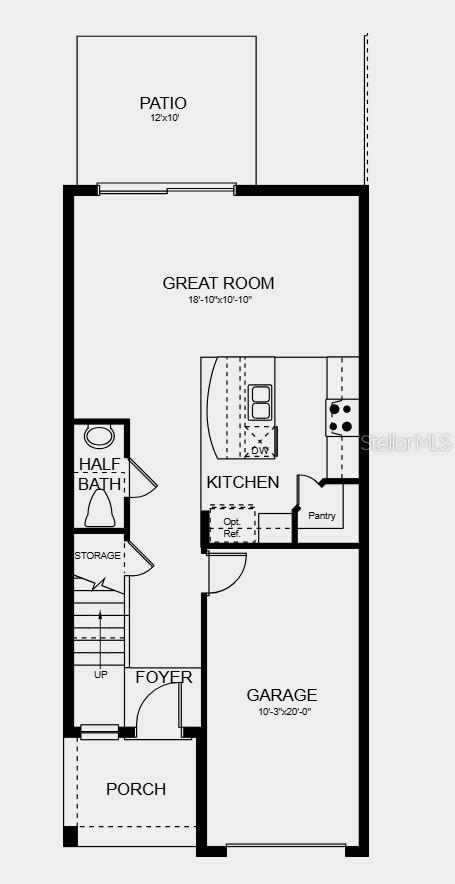 194 RIVER FRONT WAY