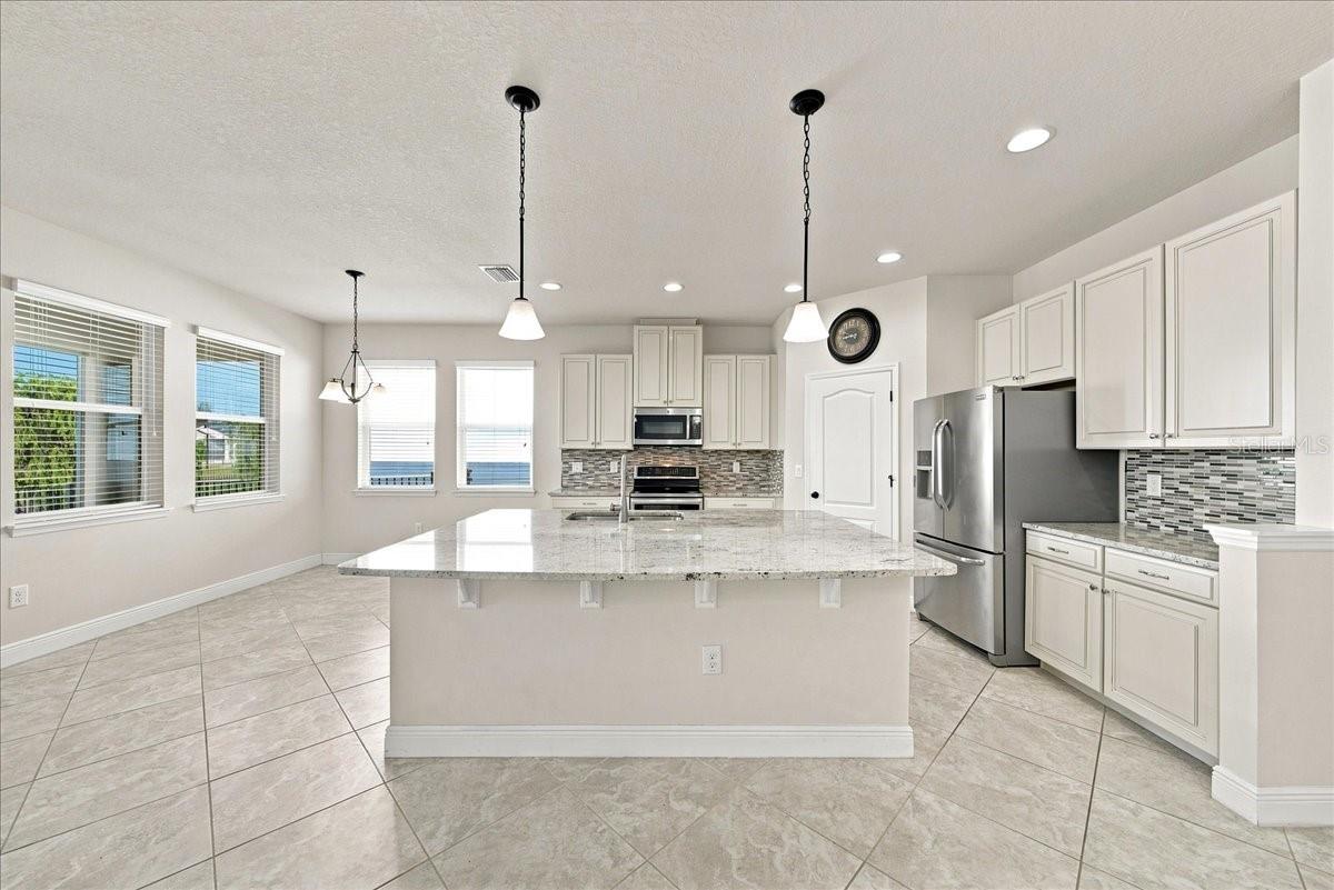 5082 INSHORE LANDINGS DRIVE
