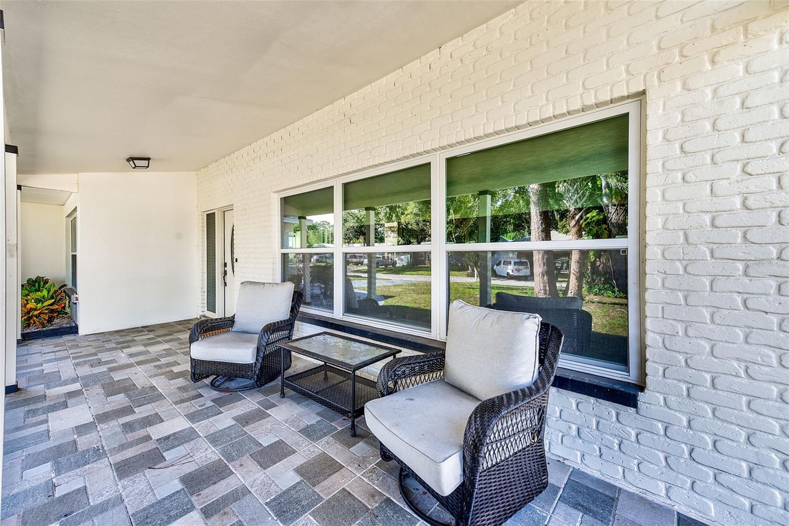 SUBURBAN ESTATES 2ND ADD - Residential