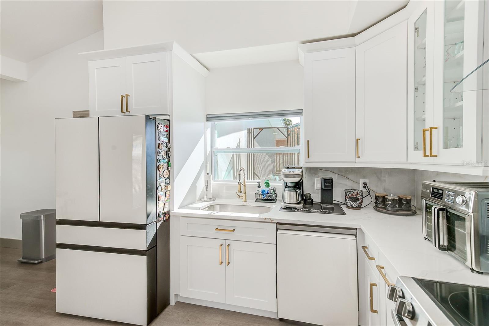 SUBURBAN ESTATES 2ND ADD - Residential