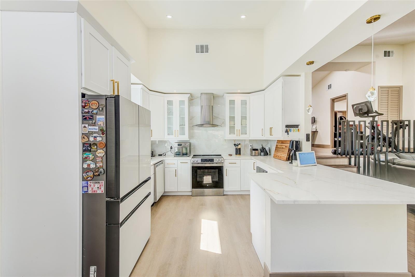 SUBURBAN ESTATES 2ND ADD - Residential